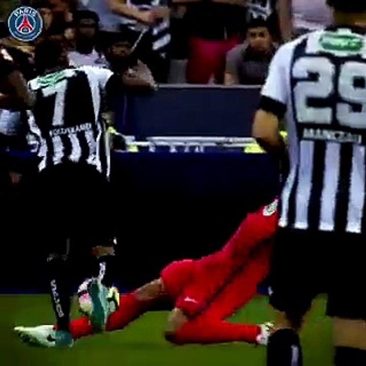 Thiago Silva