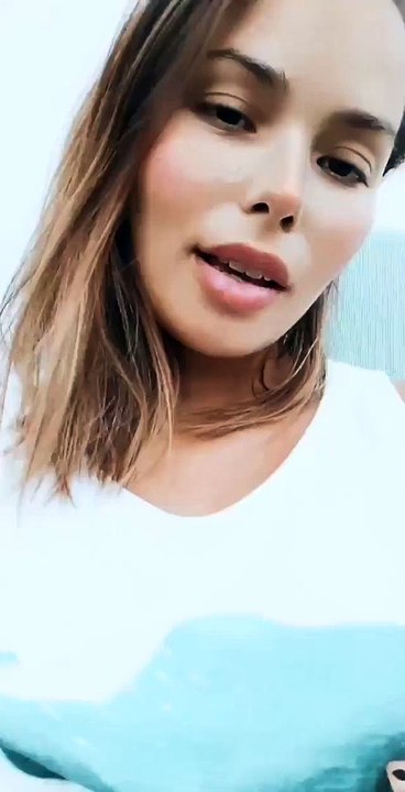 Margarida Aranha