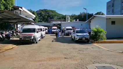 ext-ccss-pone-en-marcha-caravana-de-traslados-para-ayudar-a-hospital-de-nicoya-100821