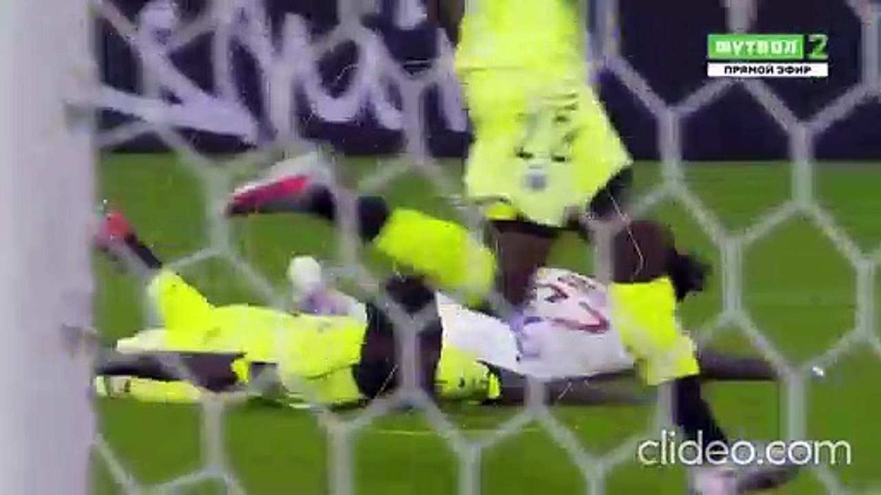 Depay