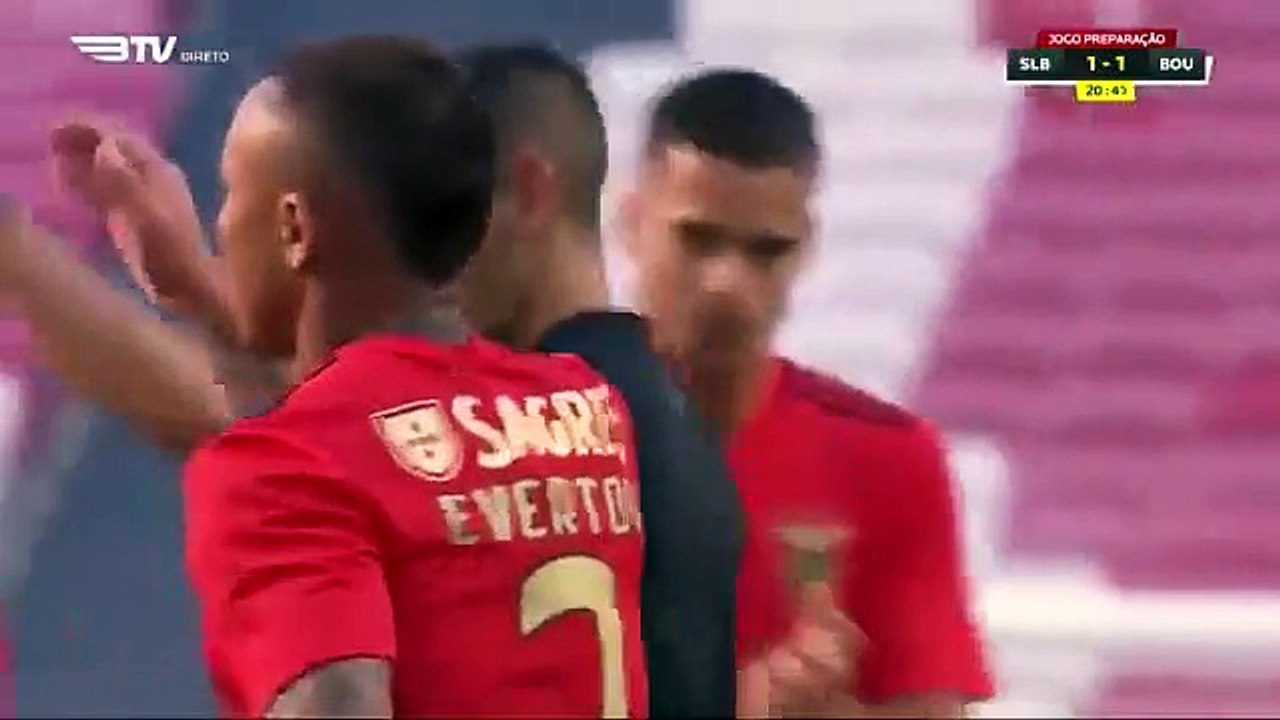 Cebolinha