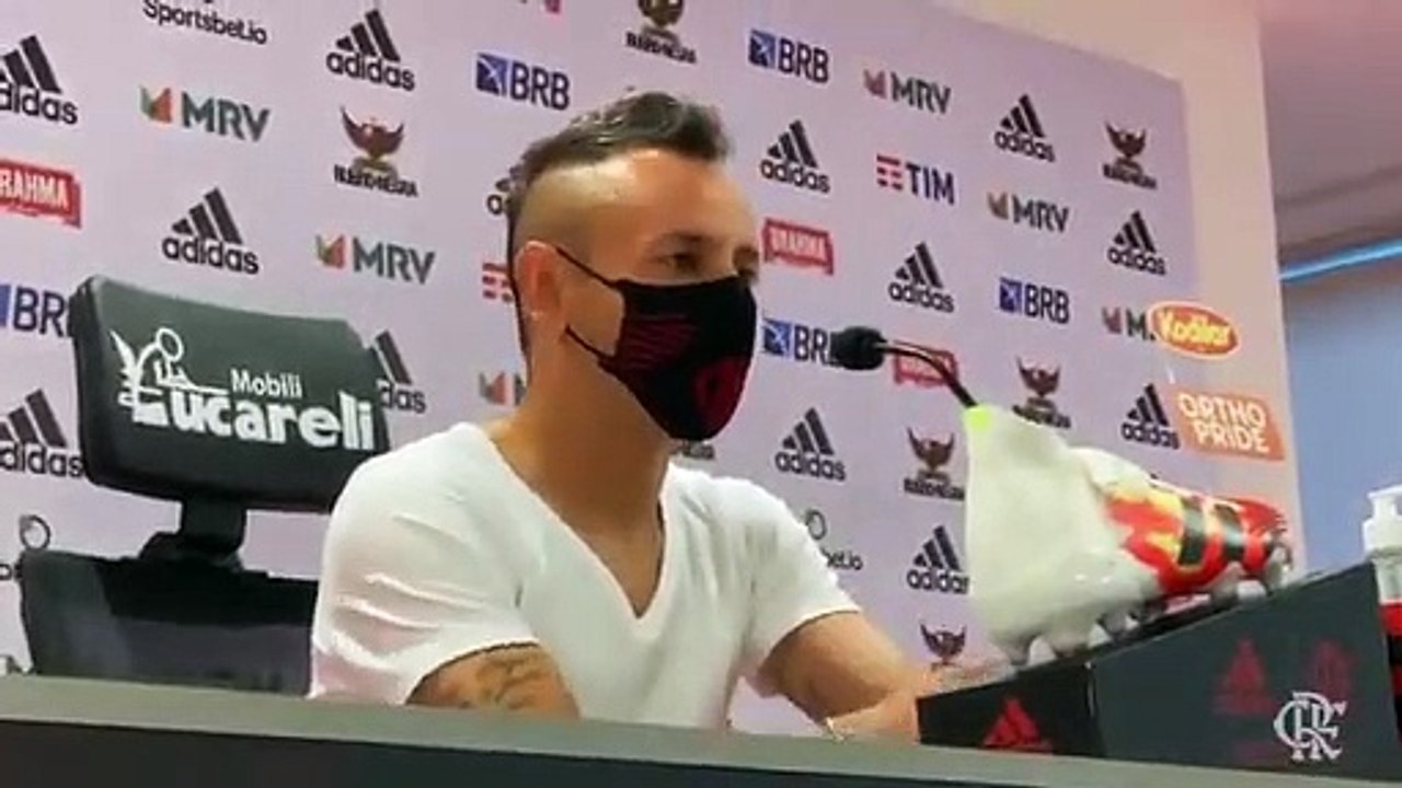 Rafinha