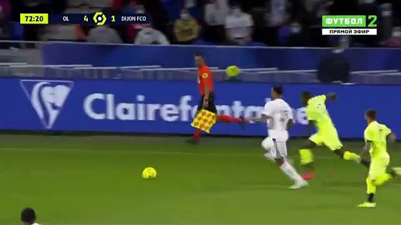 Lyon