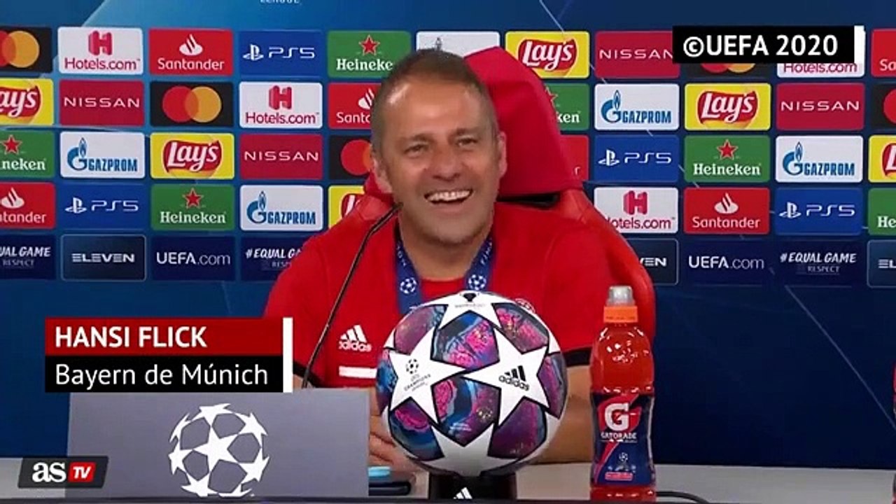 Thiago