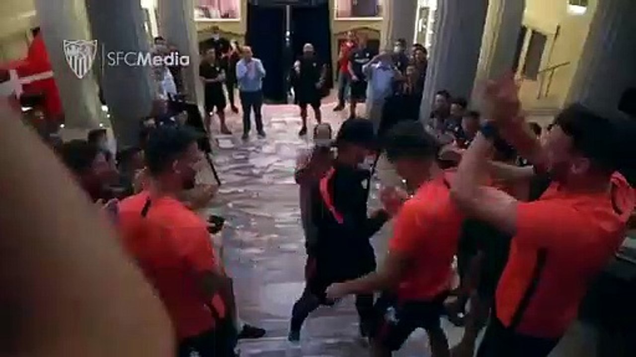 Nemanja Gudelj