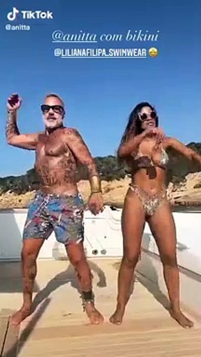 Anitta