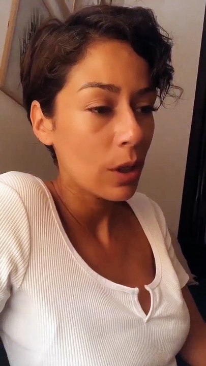 Marta Melro