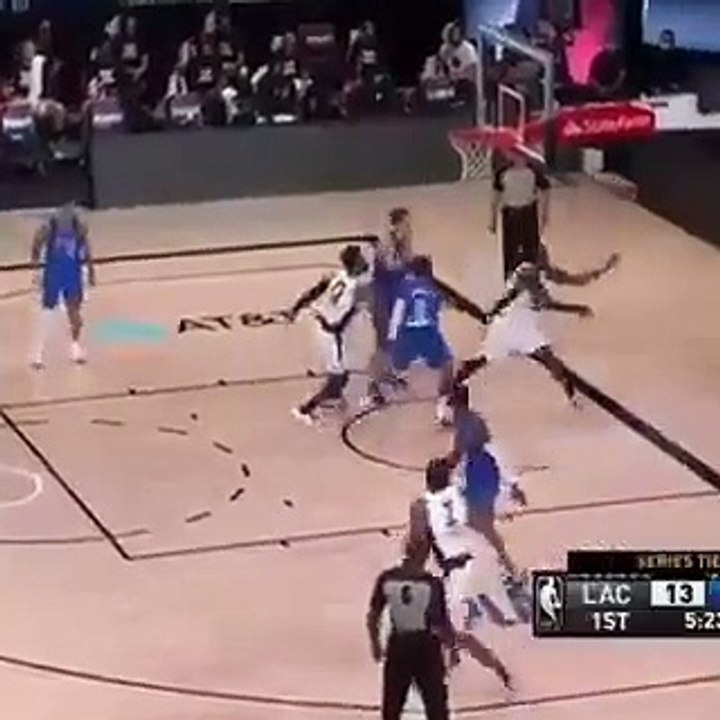 Doncic