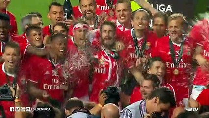 Video de despedida Zivkovic