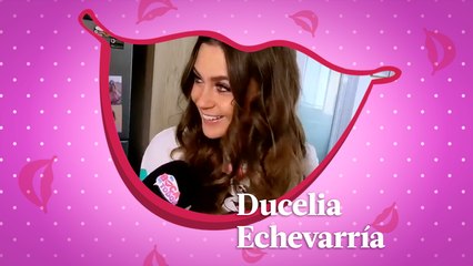 En Boca de Todos: Ducelia Echevarría se confesó en "Los Antojitos de Ivana"