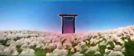 Ghost of Tsushima: Legends