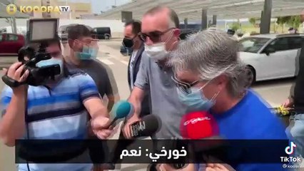 من السبب وراء رحيل ميسي من برشلونة؟