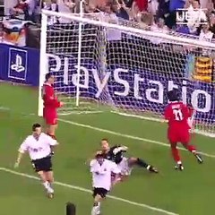 Pablo Aimar