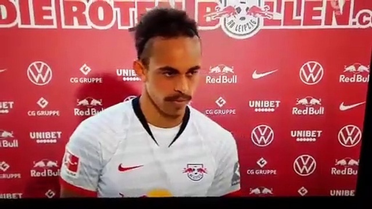 Yussuf