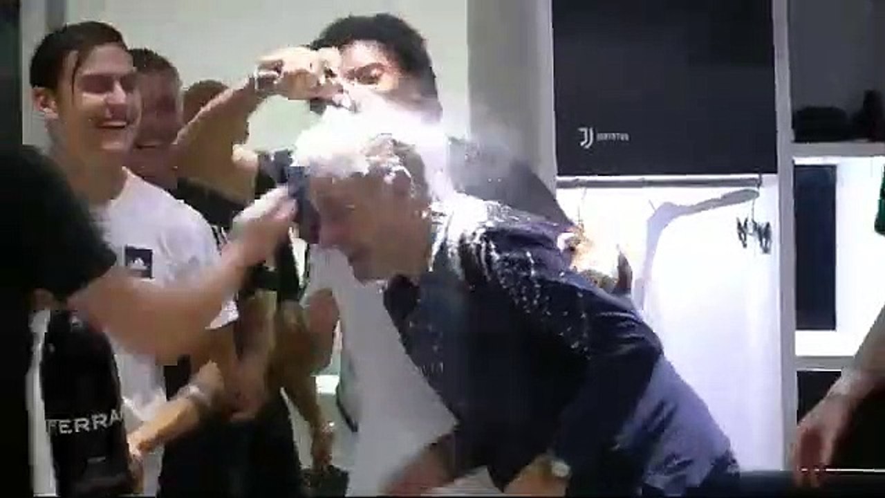 Sarri