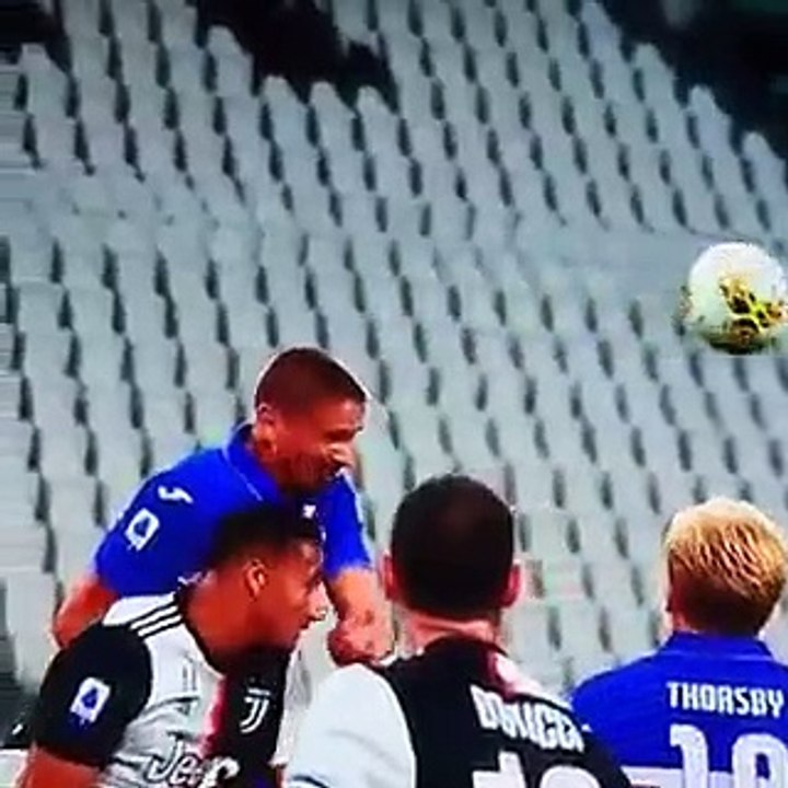 Danilo