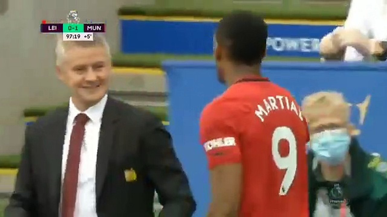 Lingard