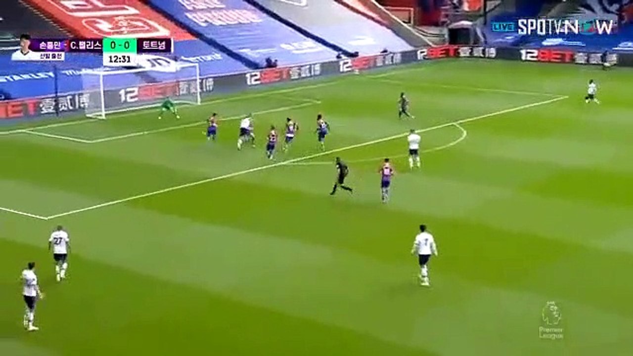 kane