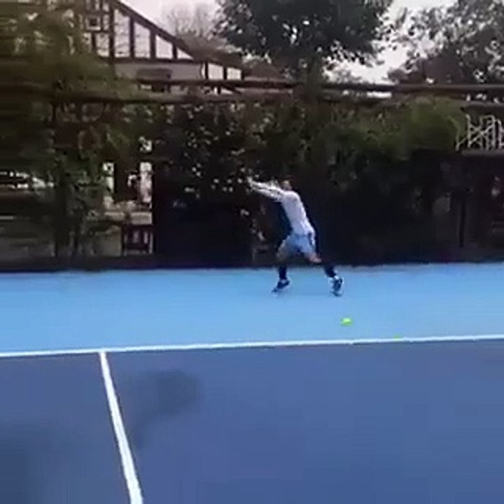Schwartzman