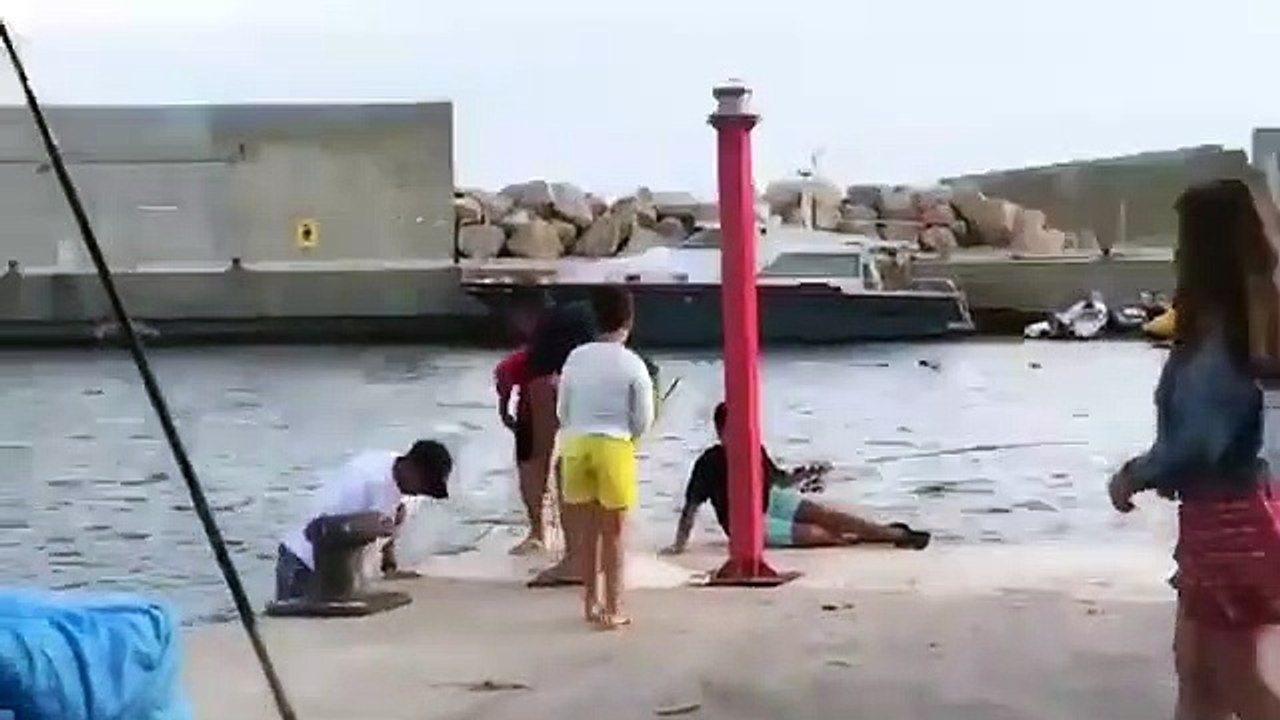 Messi e Suárez