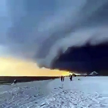 Tempestade tropical Isaías Flórida