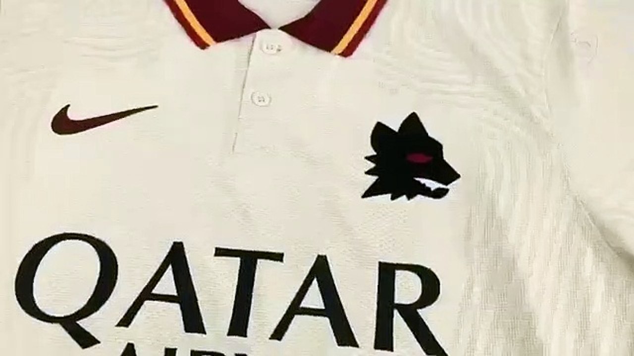 AS Roma