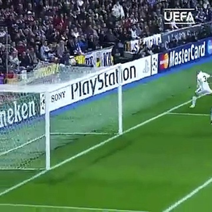 Casillas