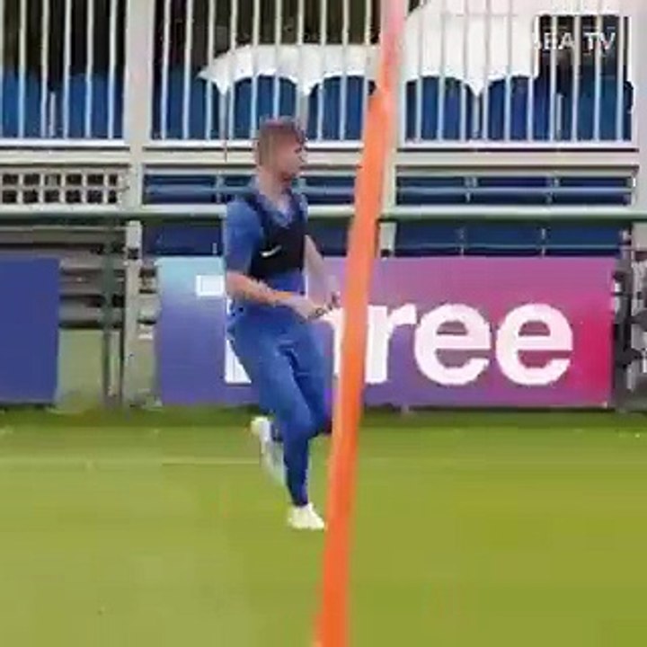 Timo Werner