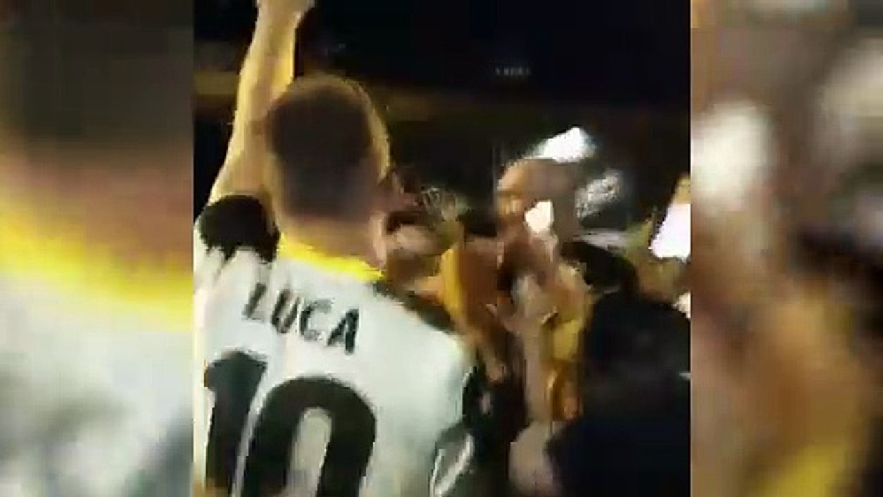 Fofana
