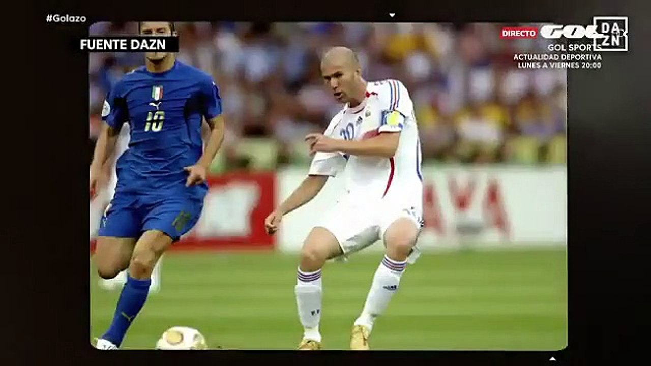 Pep Guardiola