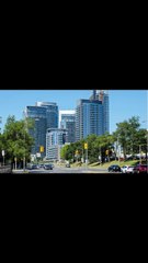 North York's Condo Market Is The Hottest In Toronto Right Now & Prices Are Legit Spicy