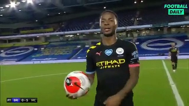 Sterling
