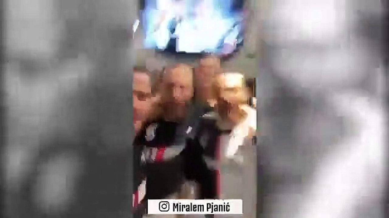 Juventus