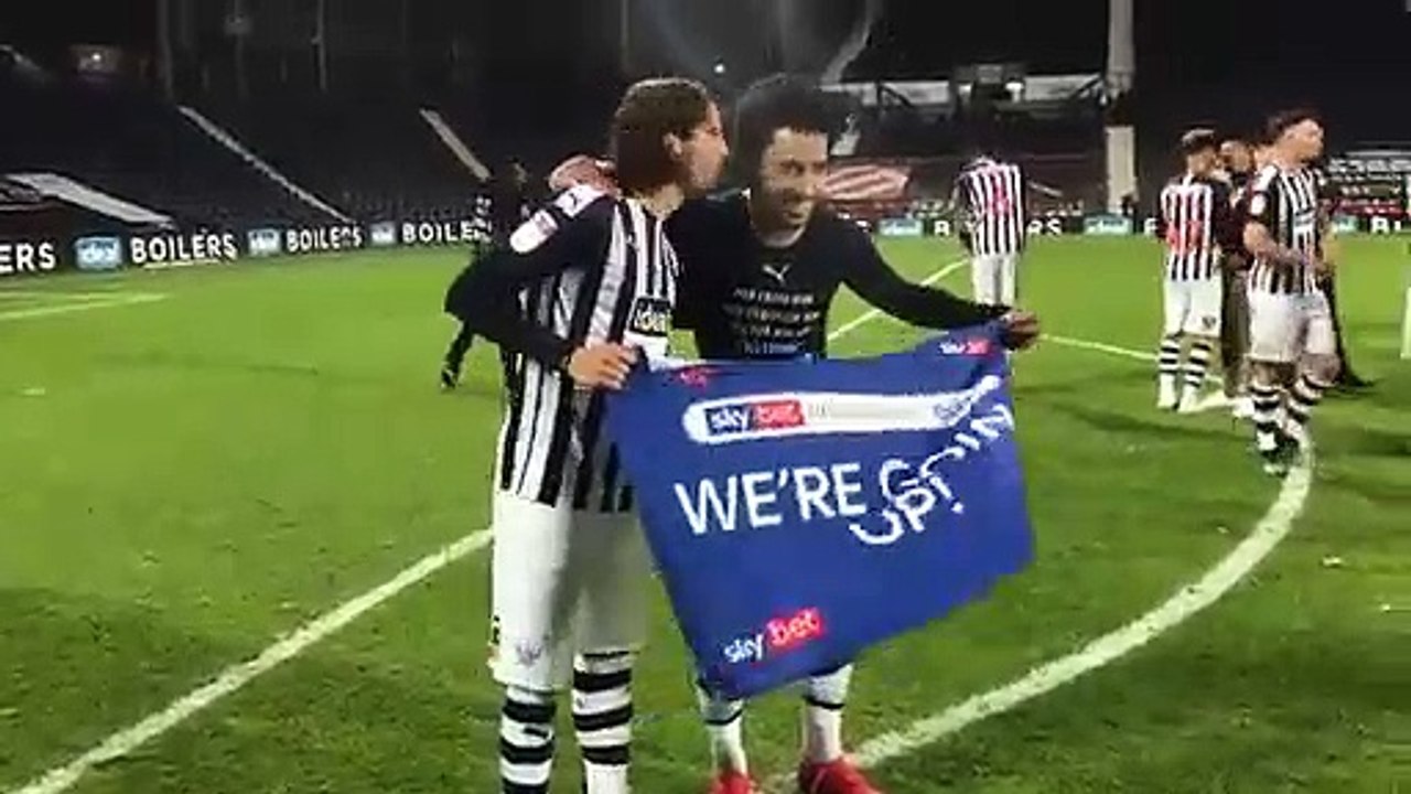 WBA