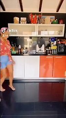 "Isto foi bater no fundo": Rui Unas responde a crítica