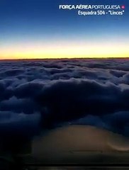 Força Aérea, Linces