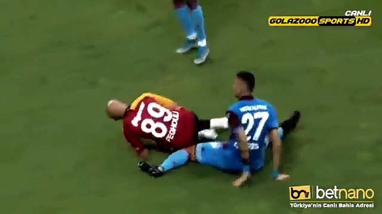 Manuel da Costa