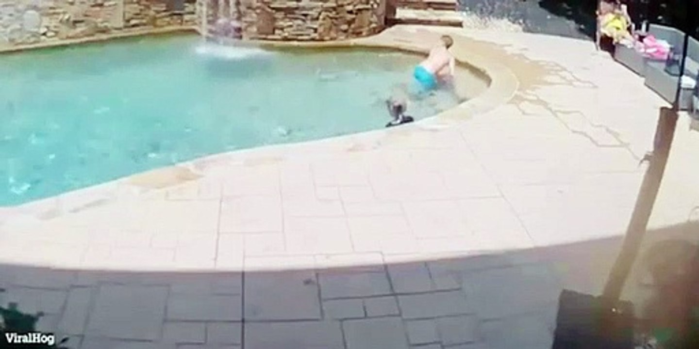 "Por pouco não morri". Ramo cai no local onde mãe apanhava banhos de sol