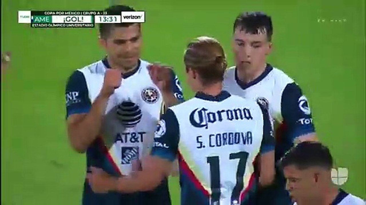 México