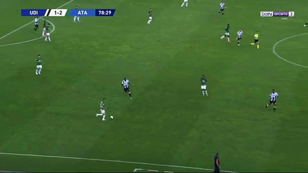 Golo de Muriel