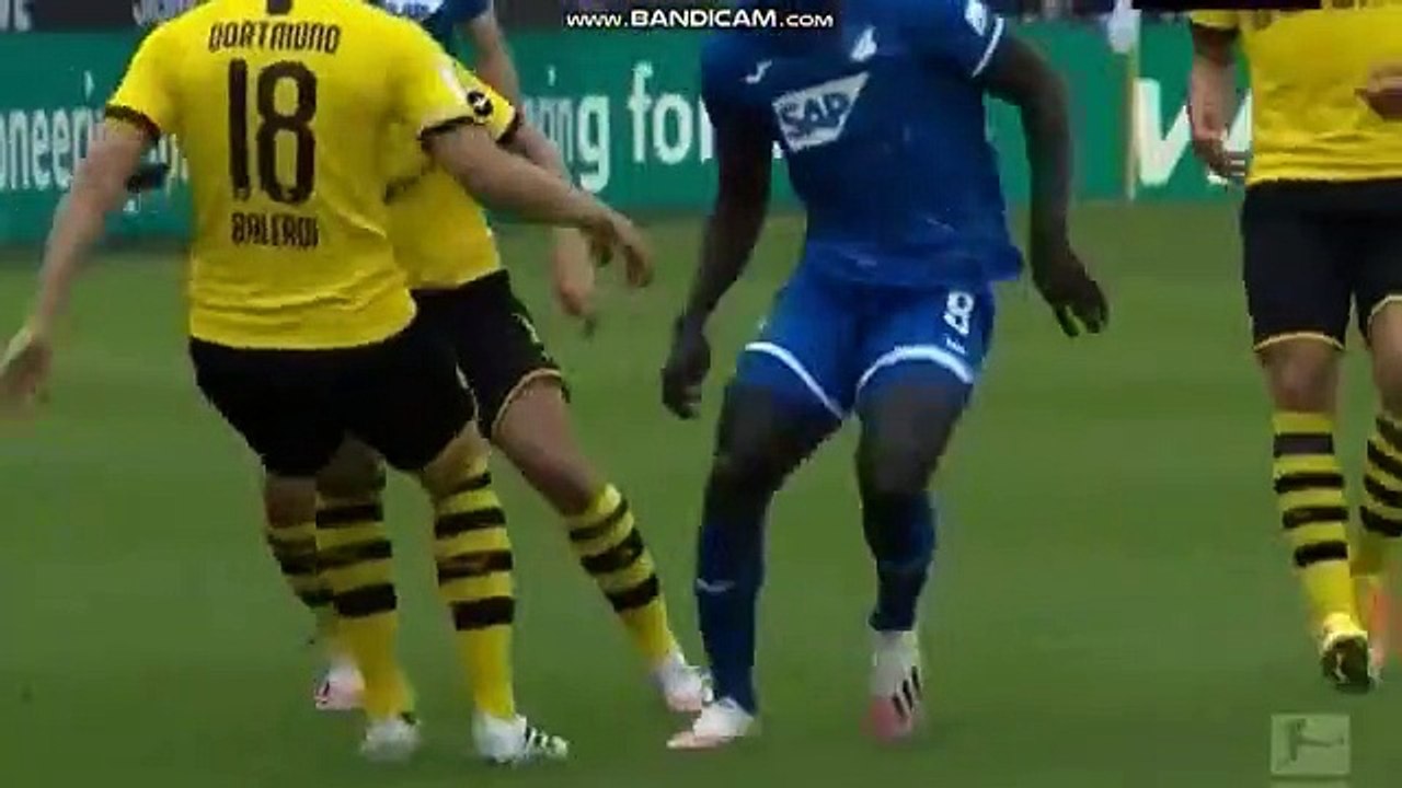 Andrej Kramarić