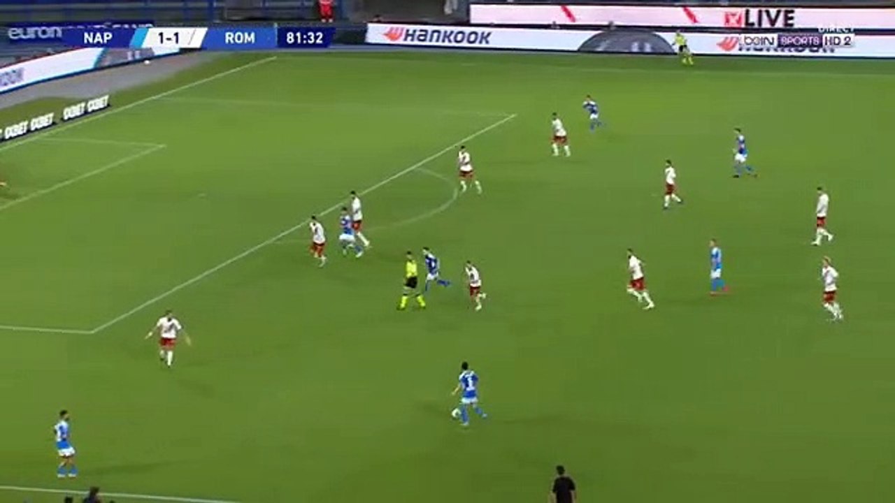 Insigne