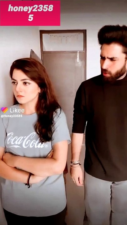 WhatsApp status funny