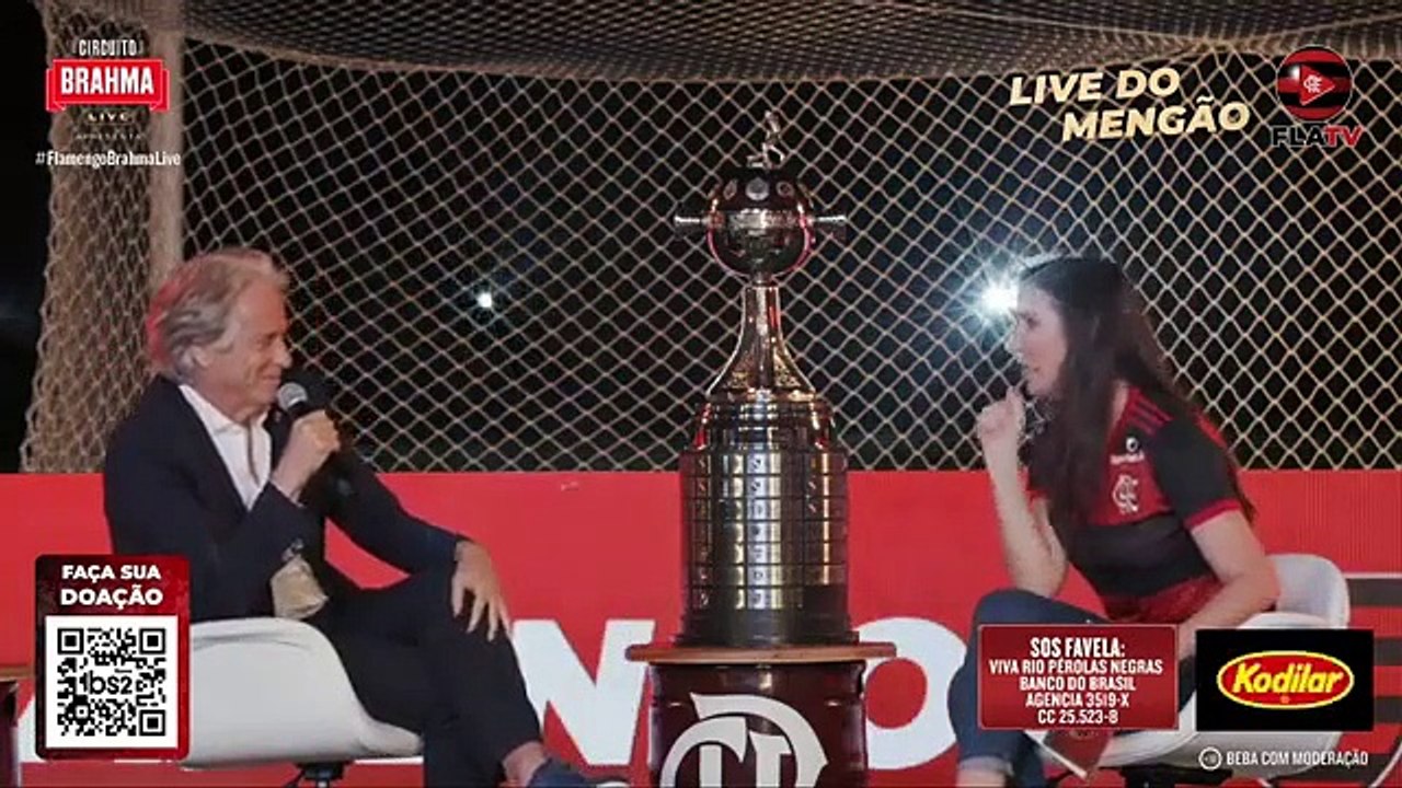 Jesus ovo estrelado