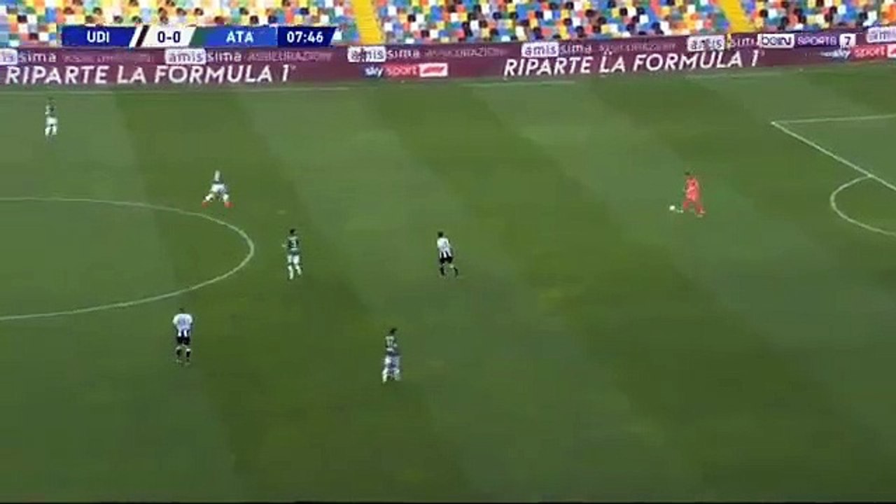 Duvan Zapata