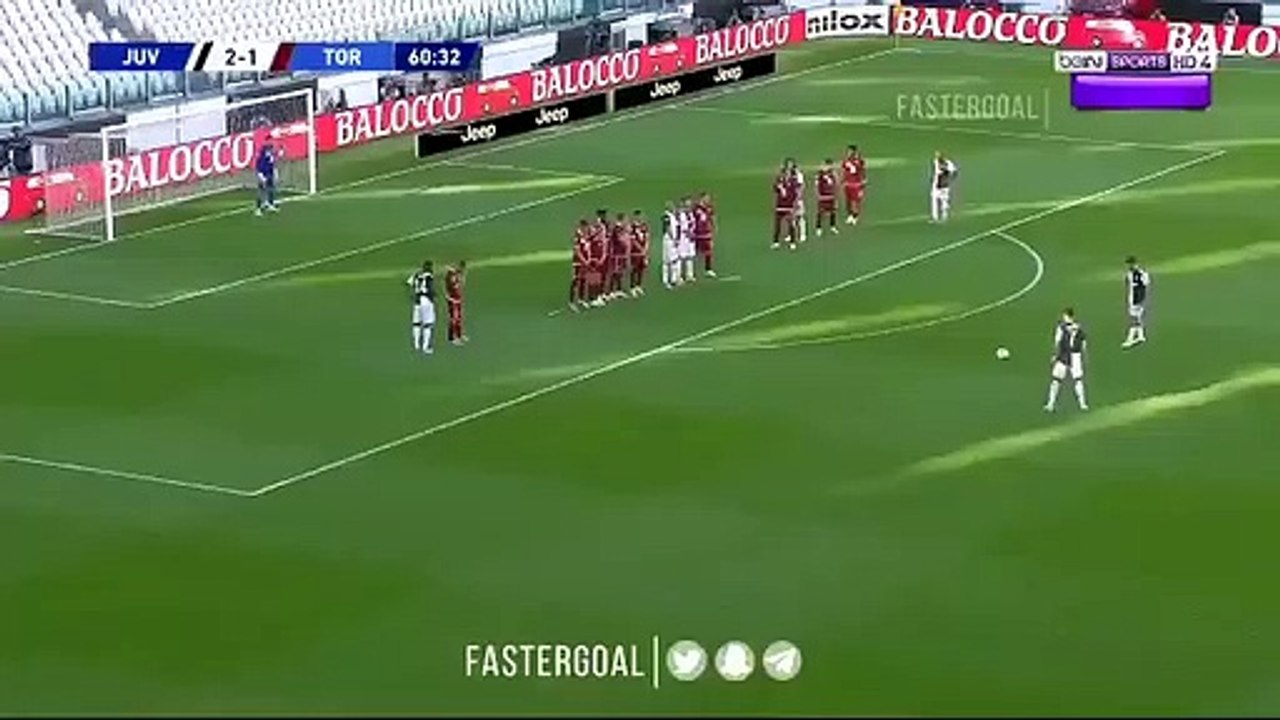 Ronaldo Torino