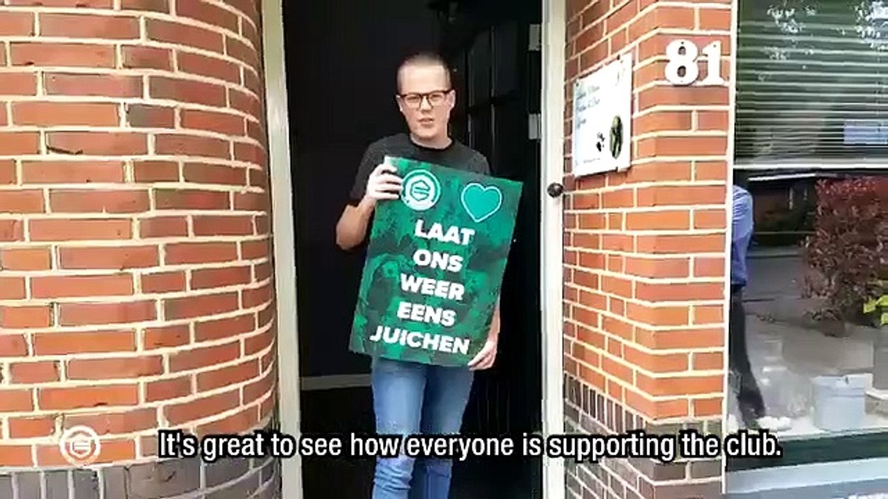 Arjen Robben