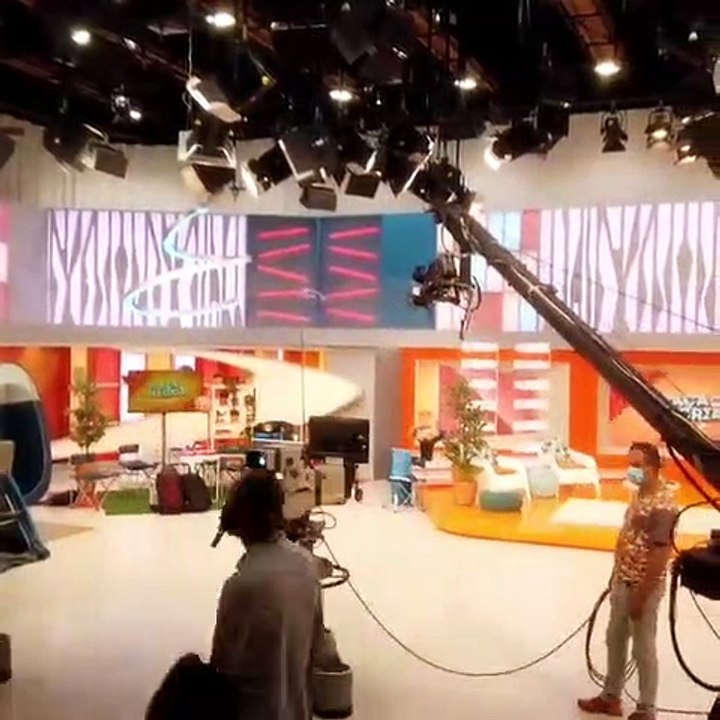 Jorge Gabriel orgulhoso de fazer serviço público "sem pausas para Covid"