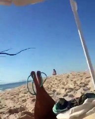 "Segue aqui uma partilha muito íntima", anuncia Filomena Cautela