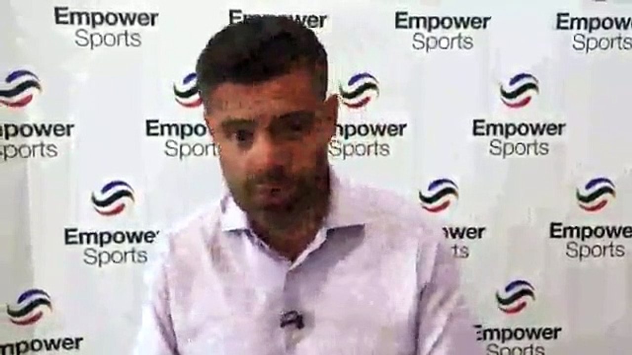 Pedro Pinto